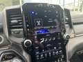Dodge RAM 1500 5.7 V8 4x4 Crew Cab Limited | NL-auto | 1e ei Zwart - thumbnail 25