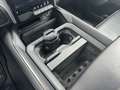 Dodge RAM 1500 5.7 V8 4x4 Crew Cab Limited | NL-auto | 1e ei Zwart - thumbnail 34