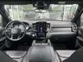 Dodge RAM 1500 5.7 V8 4x4 Crew Cab Limited | NL-auto | 1e ei Zwart - thumbnail 18