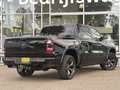 Dodge RAM 1500 5.7 V8 4x4 Crew Cab Limited | NL-auto | 1e ei Zwart - thumbnail 3