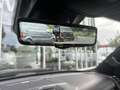 Dodge RAM 1500 5.7 V8 4x4 Crew Cab Limited | NL-auto | 1e ei Zwart - thumbnail 32