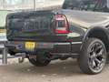 Dodge RAM 1500 5.7 V8 4x4 Crew Cab Limited | NL-auto | 1e ei Zwart - thumbnail 9
