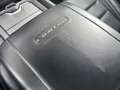 Dodge RAM 1500 5.7 V8 4x4 Crew Cab Limited | NL-auto | 1e ei Zwart - thumbnail 36