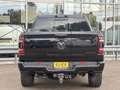 Dodge RAM 1500 5.7 V8 4x4 Crew Cab Limited | NL-auto | 1e ei Zwart - thumbnail 4