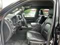 Dodge RAM 1500 5.7 V8 4x4 Crew Cab Limited | NL-auto | 1e ei Zwart - thumbnail 13