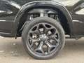Dodge RAM 1500 5.7 V8 4x4 Crew Cab Limited | NL-auto | 1e ei Zwart - thumbnail 10