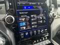 Dodge RAM 1500 5.7 V8 4x4 Crew Cab Limited | NL-auto | 1e ei Zwart - thumbnail 26