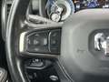 Dodge RAM 1500 5.7 V8 4x4 Crew Cab Limited | NL-auto | 1e ei Zwart - thumbnail 21
