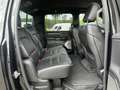 Dodge RAM 1500 5.7 V8 4x4 Crew Cab Limited | NL-auto | 1e ei Zwart - thumbnail 17