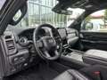 Dodge RAM 1500 5.7 V8 4x4 Crew Cab Limited | NL-auto | 1e ei Zwart - thumbnail 15