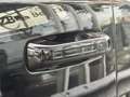 Dodge RAM 1500 5.7 V8 4x4 Crew Cab Limited | NL-auto | 1e ei Zwart - thumbnail 12