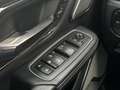 Dodge RAM 1500 5.7 V8 4x4 Crew Cab Limited | NL-auto | 1e ei Zwart - thumbnail 40