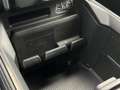 Dodge RAM 1500 5.7 V8 4x4 Crew Cab Limited | NL-auto | 1e ei Zwart - thumbnail 35