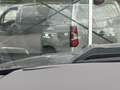 Dodge RAM 1500 5.7 V8 4x4 Crew Cab Limited | NL-auto | 1e ei Zwart - thumbnail 23