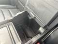 Dodge RAM 1500 5.7 V8 4x4 Crew Cab Limited | NL-auto | 1e ei Zwart - thumbnail 37