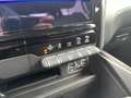 Dodge RAM 1500 5.7 V8 4x4 Crew Cab Limited | NL-auto | 1e ei Zwart - thumbnail 31