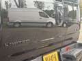 Dodge RAM 1500 5.7 V8 4x4 Crew Cab Limited | NL-auto | 1e ei Zwart - thumbnail 11