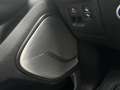 Dodge RAM 1500 5.7 V8 4x4 Crew Cab Limited | NL-auto | 1e ei Zwart - thumbnail 41