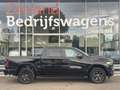 Dodge RAM 1500 5.7 V8 4x4 Crew Cab Limited | NL-auto | 1e ei Zwart - thumbnail 5
