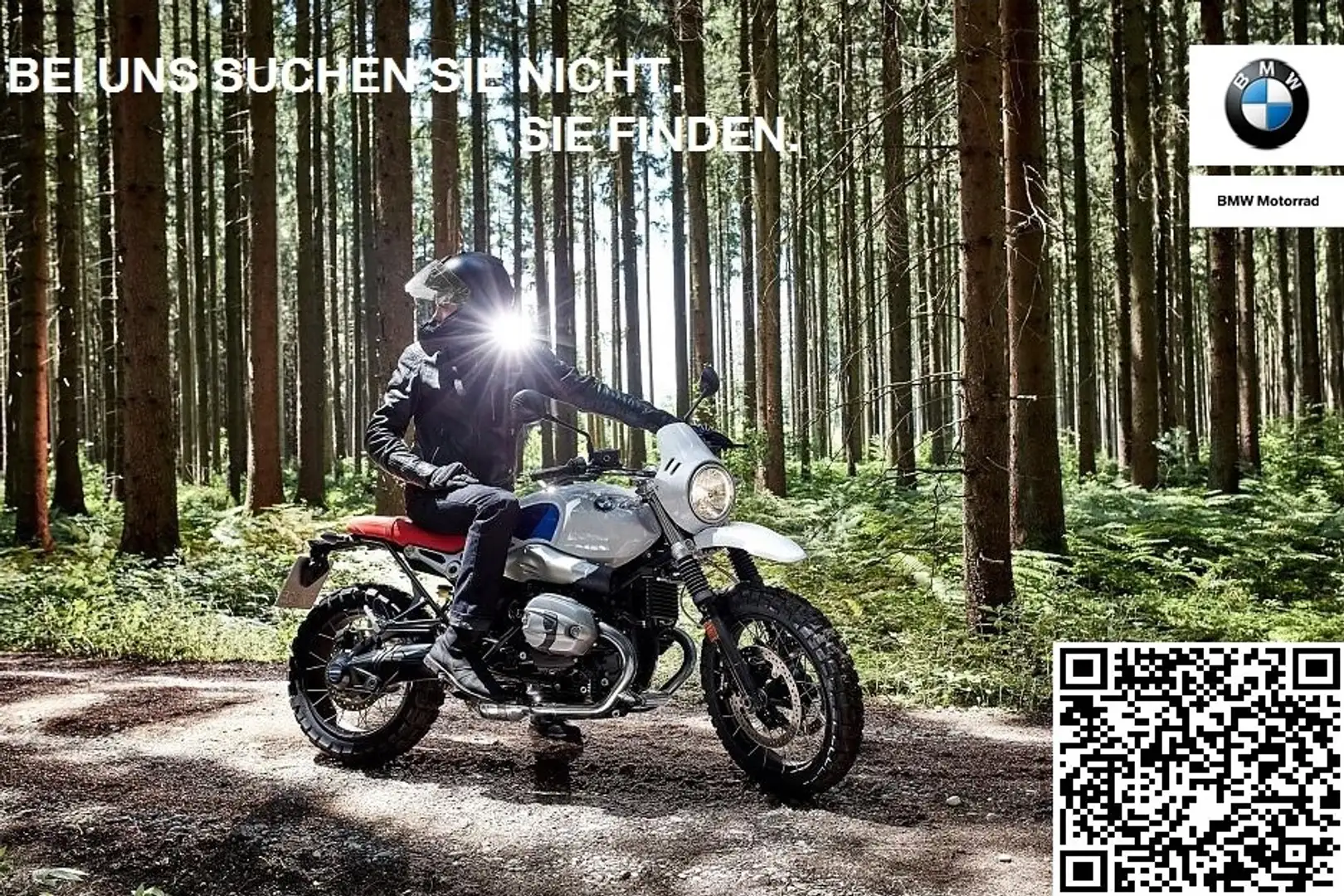 BMW F 900 R 0 Rouge - 2