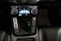 Jaguar I-Pace S EV400 90kWh AWD Blau - thumbnail 16