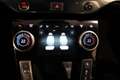 Jaguar I-Pace S EV400 90kWh AWD Blau - thumbnail 20