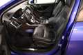 Jaguar I-Pace S EV400 90kWh AWD Blau - thumbnail 8