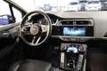 Jaguar I-Pace S EV400 90kWh AWD Blau - thumbnail 6