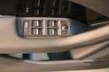 Jaguar I-Pace S EV400 90kWh AWD Blau - thumbnail 9
