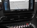 Peugeot 3008 1.2 130CV Allure Pack Gris - thumbnail 15