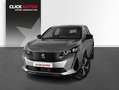 Peugeot 3008 1.2 130CV Allure Pack Gris - thumbnail 1