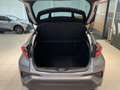 Toyota C-HR 1.2 Bi-Tone | Trekgewicht 1.300 kg | Parkeersensor Grau - thumbnail 21