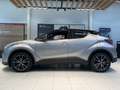 Toyota C-HR 1.2 Bi-Tone | Trekgewicht 1.300 kg | Parkeersensor Grau - thumbnail 3