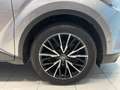 Toyota C-HR 1.2 Bi-Tone | Trekgewicht 1.300 kg | Parkeersensor Grau - thumbnail 22