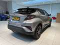 Toyota C-HR 1.2 Bi-Tone | Trekgewicht 1.300 kg | Parkeersensor Grau - thumbnail 5