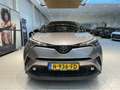 Toyota C-HR 1.2 Bi-Tone | Trekgewicht 1.300 kg | Parkeersensor Grau - thumbnail 23