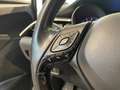 Toyota C-HR 1.2 Bi-Tone | Trekgewicht 1.300 kg | Parkeersensor Grau - thumbnail 15