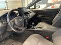 Toyota C-HR 1.2 Bi-Tone | Trekgewicht 1.300 kg | Parkeersensor Grau - thumbnail 7