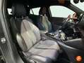 Peugeot 2008 1.2 PureTech S&S GT Line 130 Gris - thumbnail 24