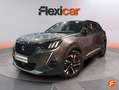 Peugeot 2008 1.2 PureTech S&S GT Line 130 Gris - thumbnail 3
