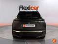 Peugeot 2008 1.2 PureTech S&S GT Line 130 Gris - thumbnail 7