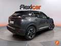 Peugeot 2008 1.2 PureTech S&S GT Line 130 Gris - thumbnail 8