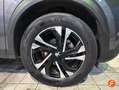 Peugeot 2008 1.2 PureTech S&S GT Line 130 Gris - thumbnail 30