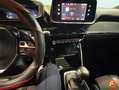 Peugeot 2008 1.2 PureTech S&S GT Line 130 Gris - thumbnail 18