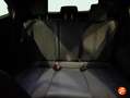 Peugeot 2008 1.2 PureTech S&S GT Line 130 Gris - thumbnail 26