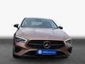 Mercedes-Benz CLA 180 CLA Gold - thumbnail 4