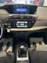 Citroen C4 Picasso C4 Picasso e-HDi 115 Exclusive Noir - thumbnail 9
