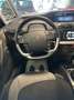 Citroen C4 Picasso C4 Picasso e-HDi 115 Exclusive Noir - thumbnail 10