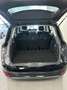 Citroen C4 Picasso C4 Picasso e-HDi 115 Exclusive Noir - thumbnail 15