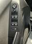 Citroen C4 Picasso C4 Picasso e-HDi 115 Exclusive Noir - thumbnail 16